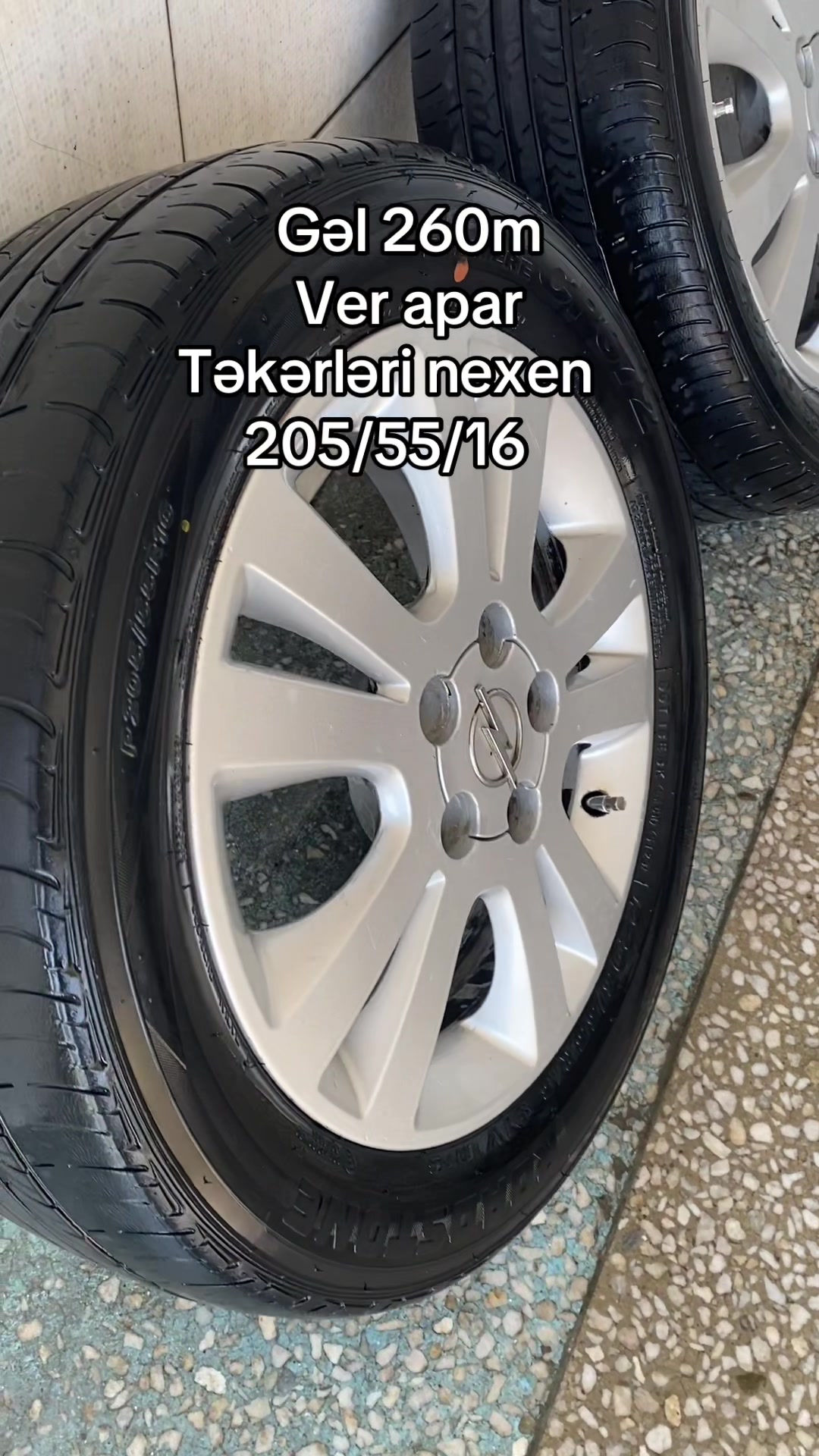 @Teker.Merkezi.012
