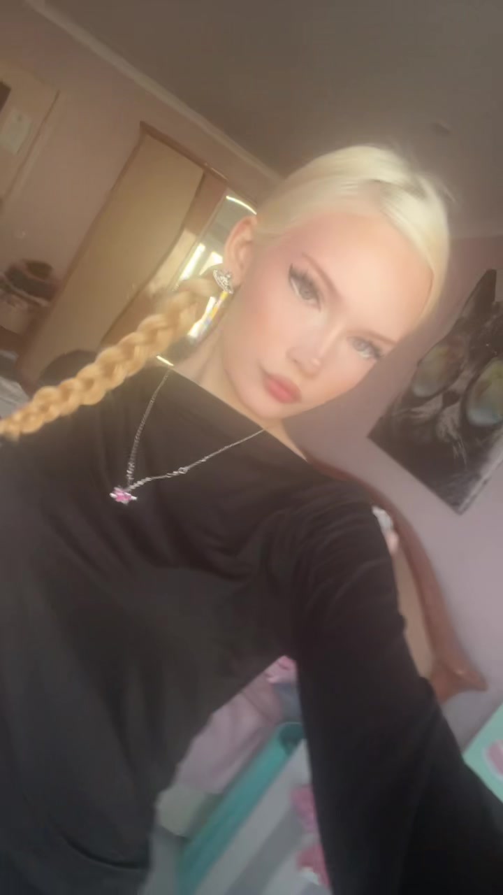 @lina🦄
