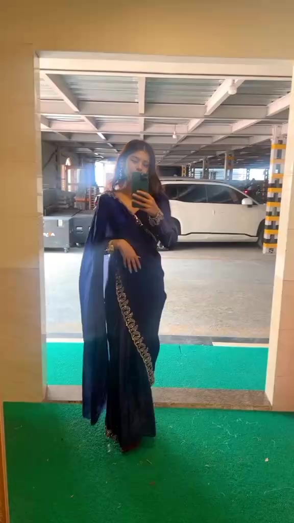 @REEMA🦋SHAH