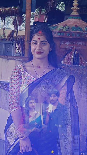 @Prajwal❤️Sangita