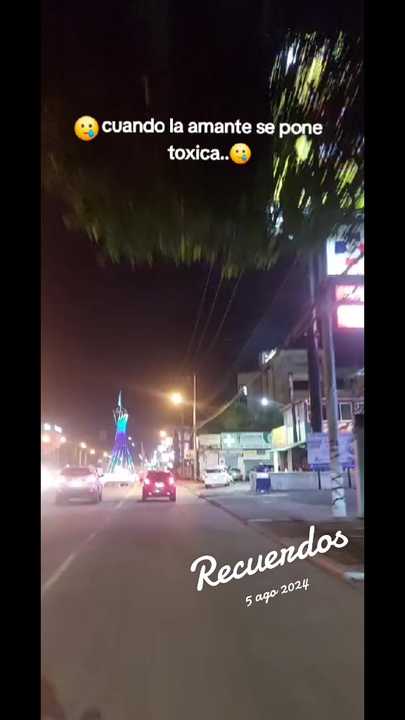 @maryoryrodriguez168