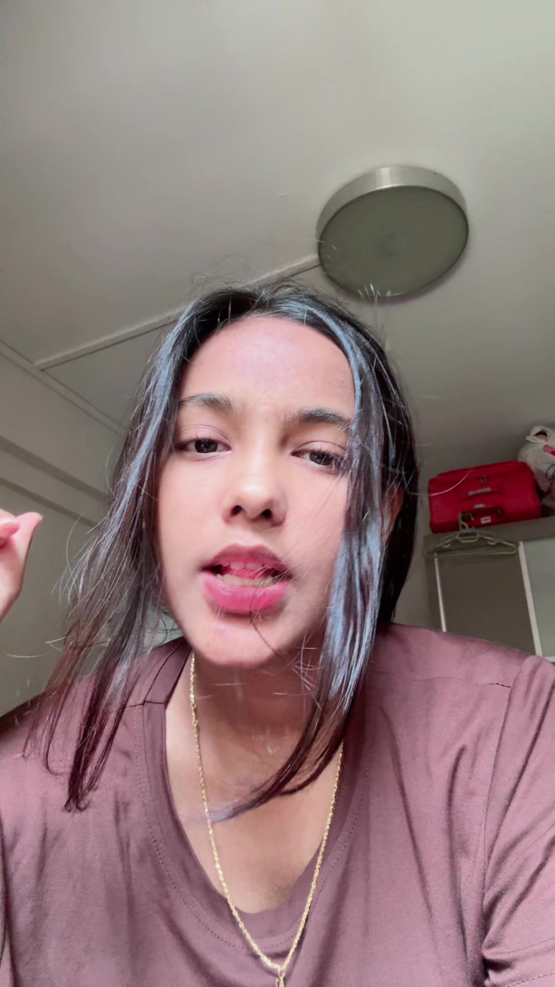 @NIJHUM