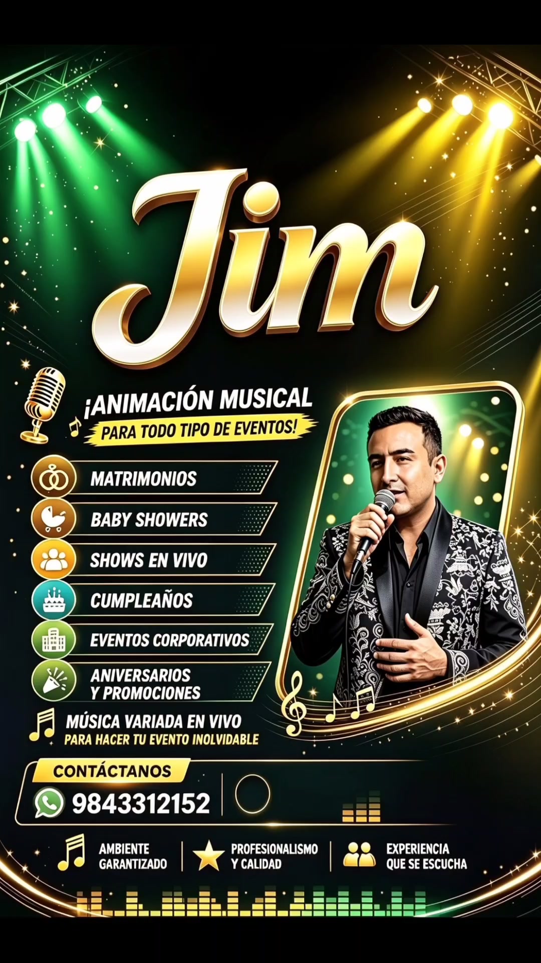 @🎙️🫶🌸Jim Oficial🍌🦘👑🥑