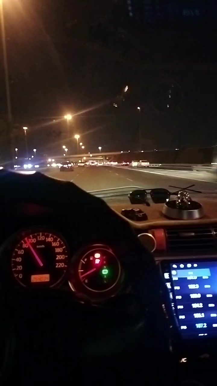 @👑⍣⃝Khan▬kTk🇧🇭🇵🇰