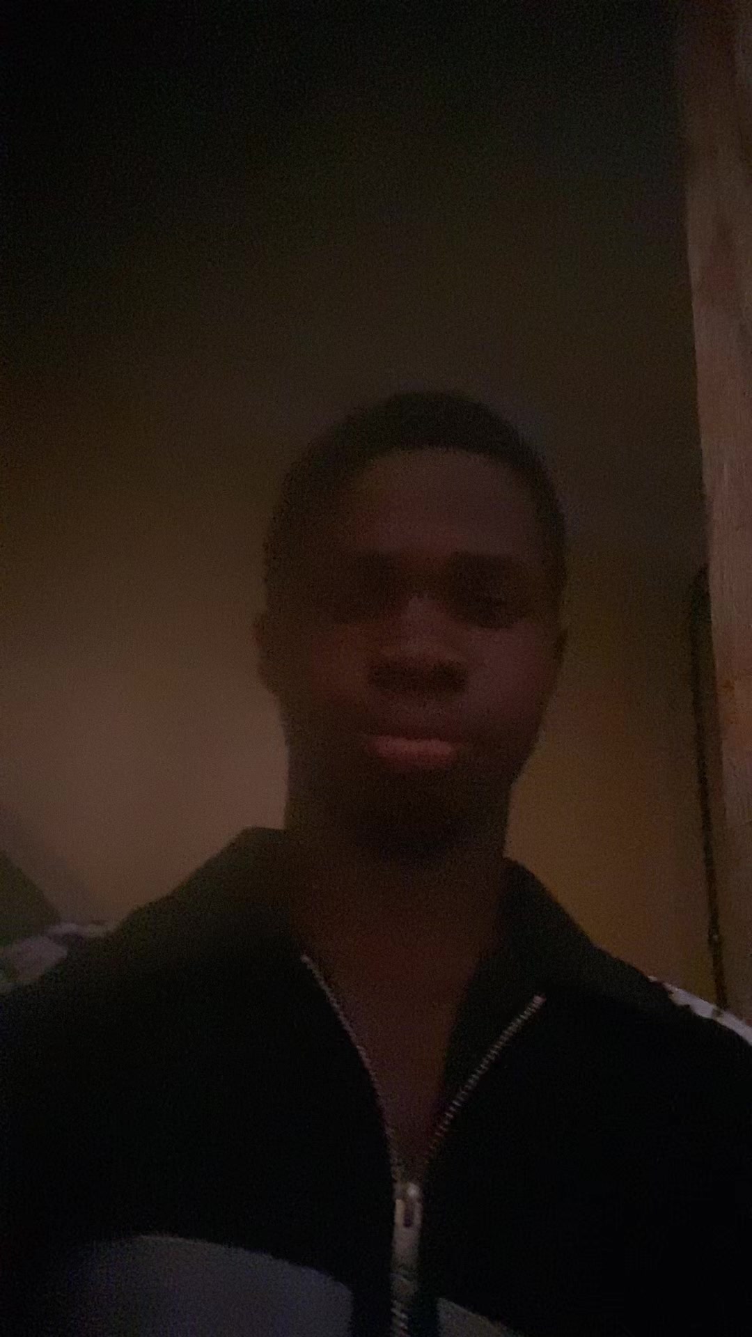@dreamchaser