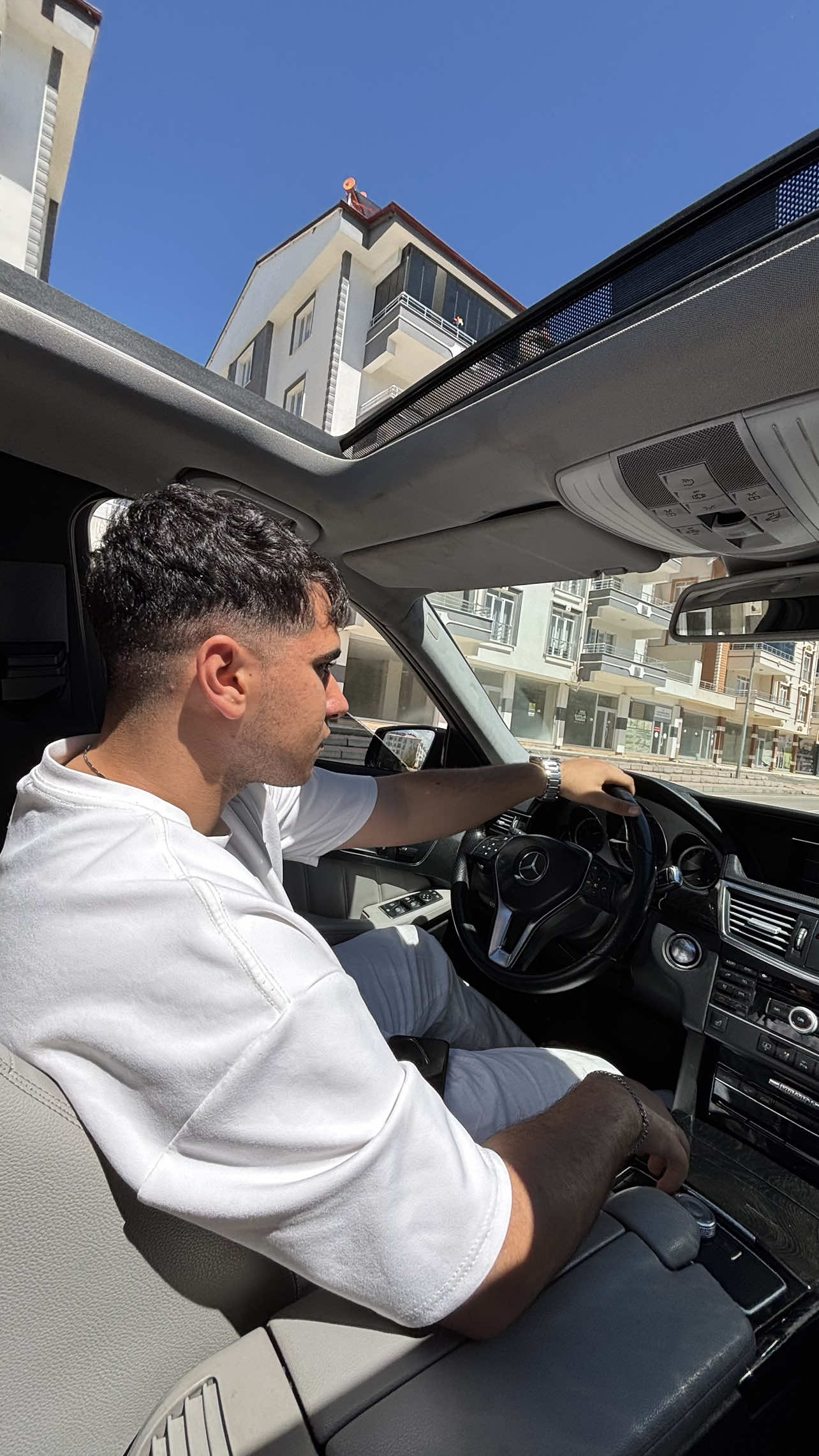 @ABDULKADİR KILI&Ccedil;