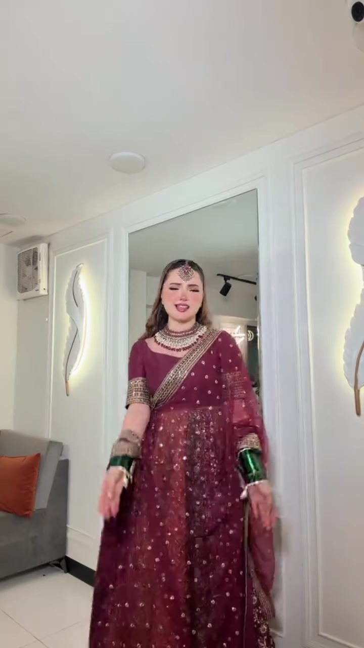 @RabeecaKashif