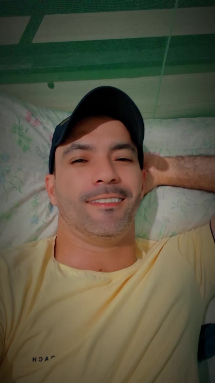 @Ant&ocirc;nio Carlos
