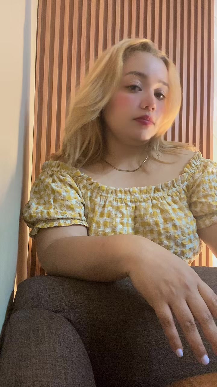 @𝓷𝓸𝓱𝓮