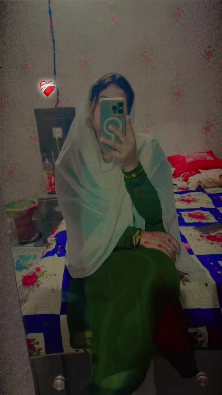 @Aslam Ali🌸