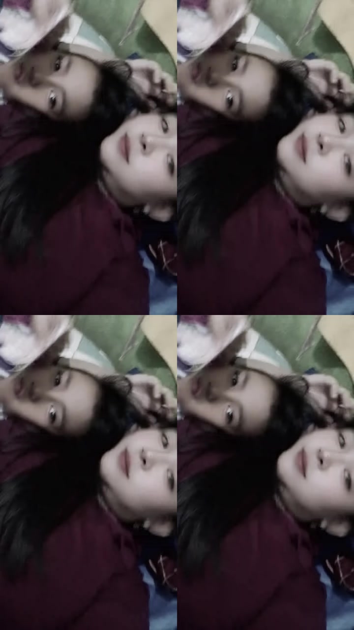 @๐ฃ๐ฎ๐ฝ๐ฎ๐ฑ ๐ผ๐ฎ๐ซ๐ต๐ช๐ด๐
