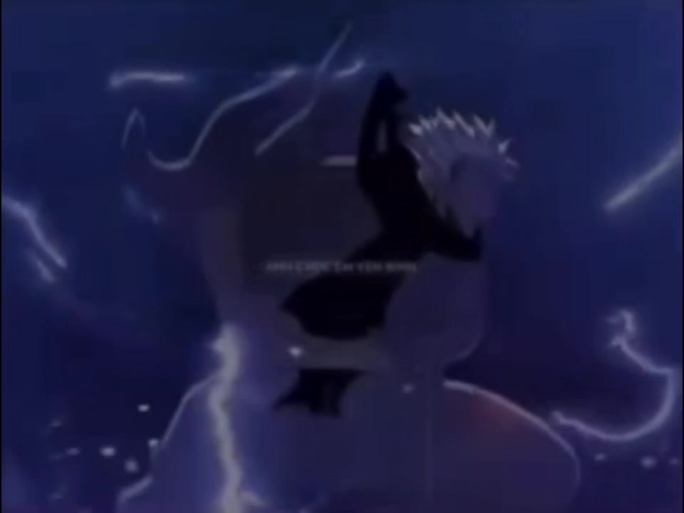 @ph&uacute;c❤️&zwj;🔥🌹🇻🇳