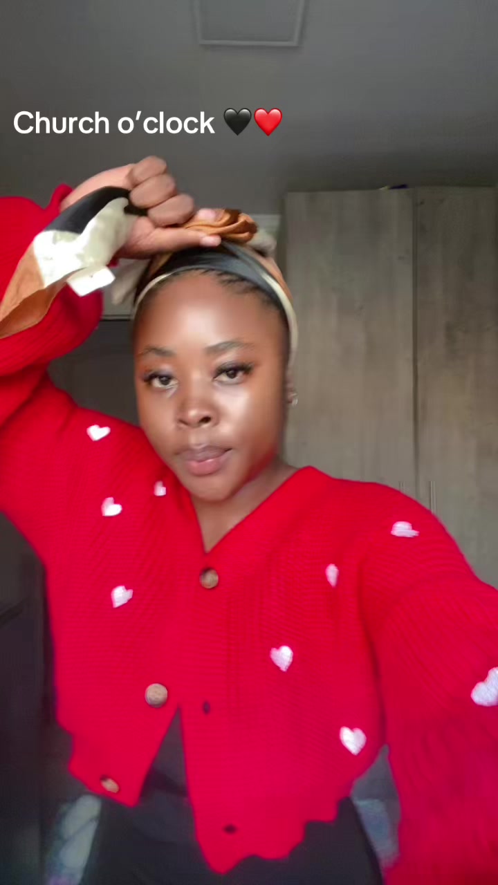 @kayisemkhonto