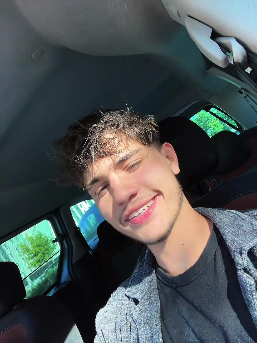 @𝘽𝙀𝙍𝘼𝙏