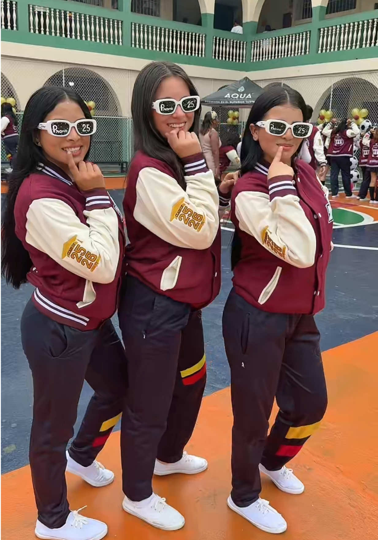 @chompas.promo