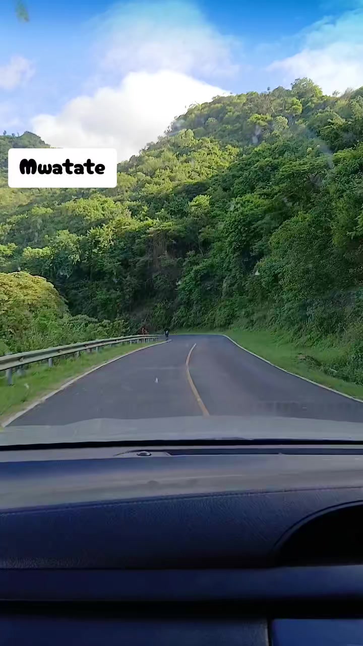 @HILUX_KDU