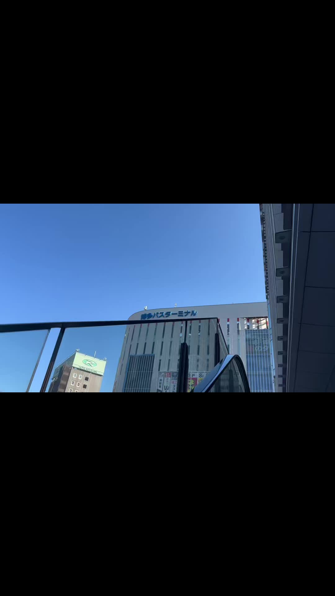 @R