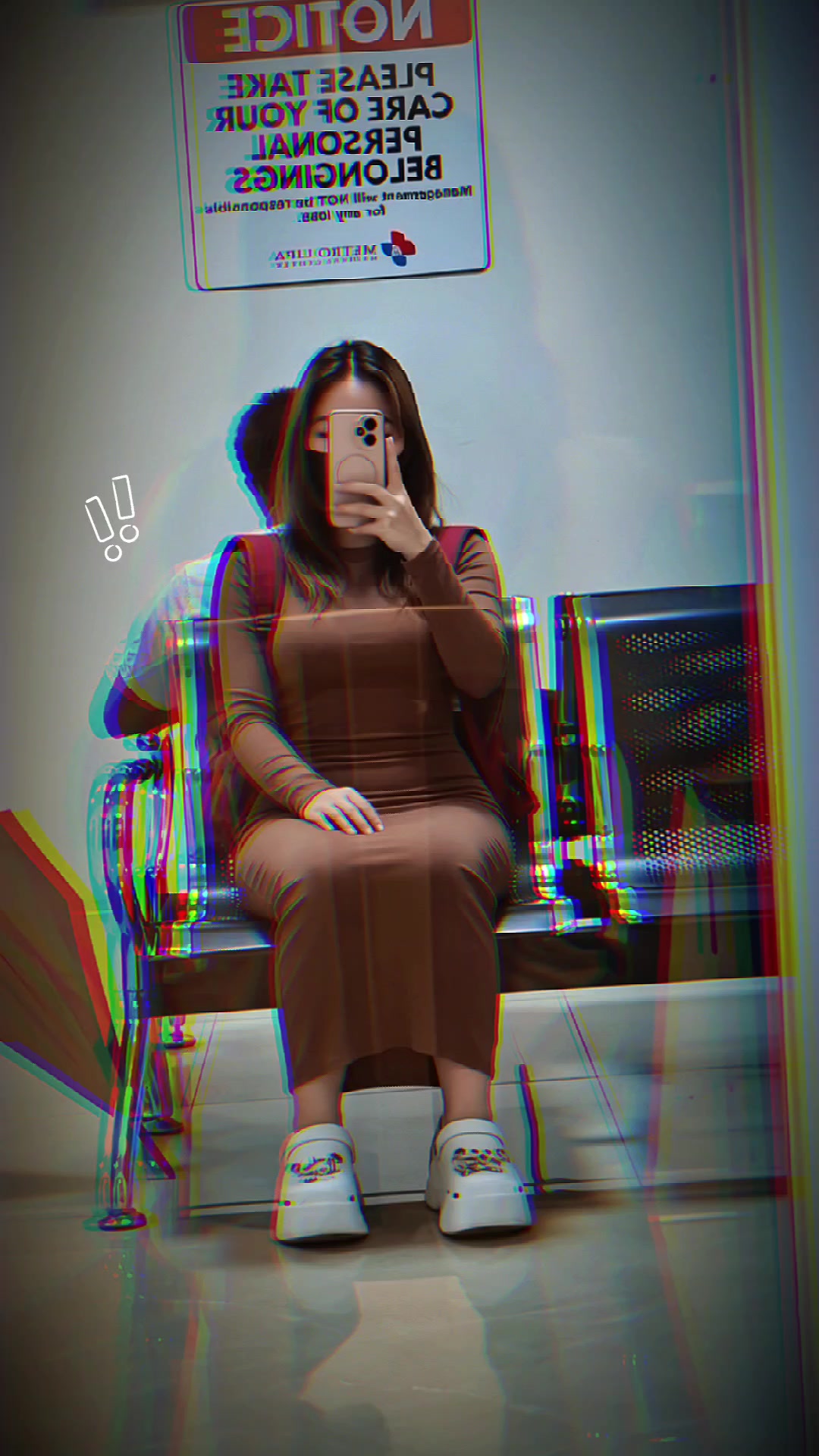 @TabaChingg_29