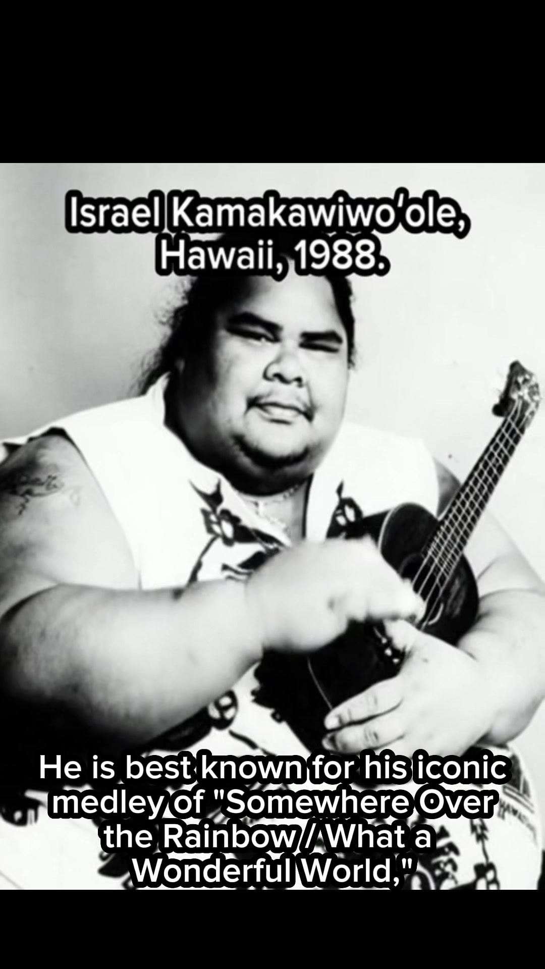 @HistoryAliveProject