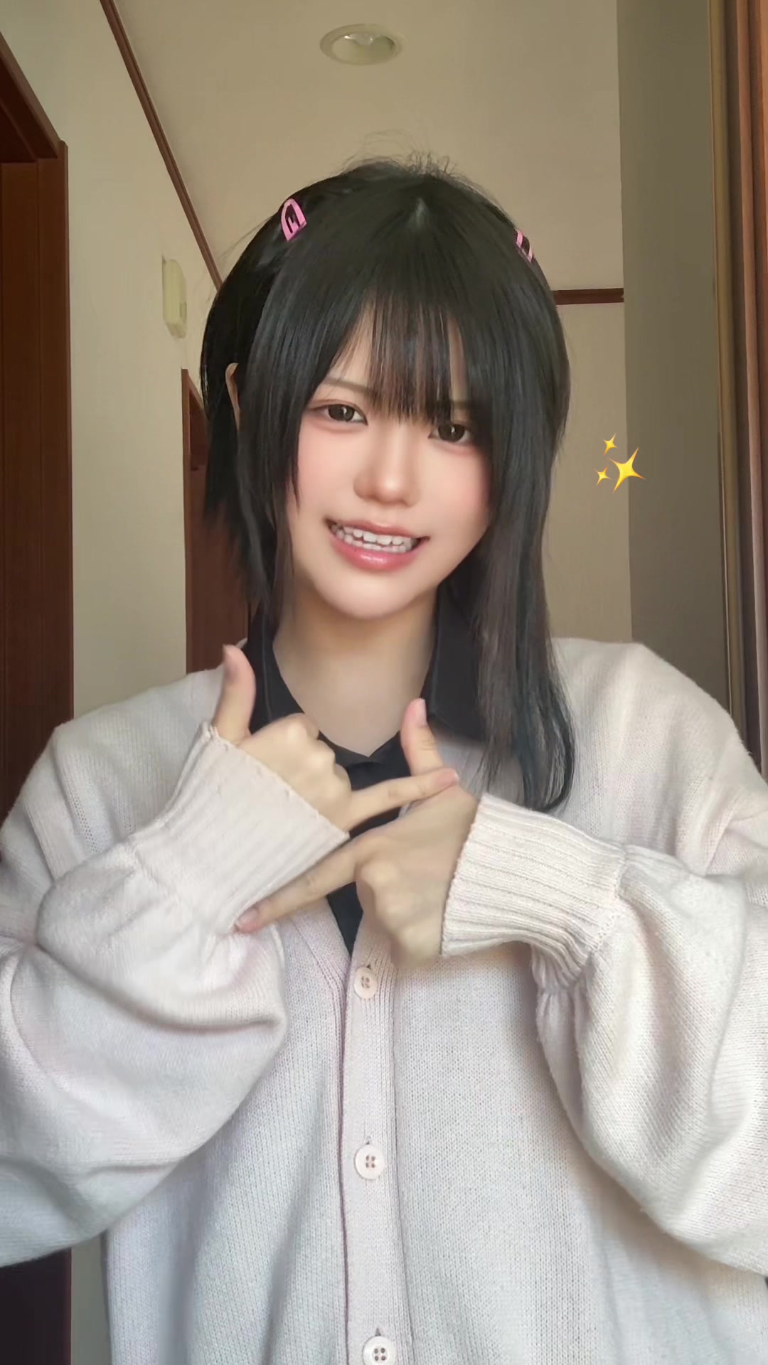@ちい/Chii