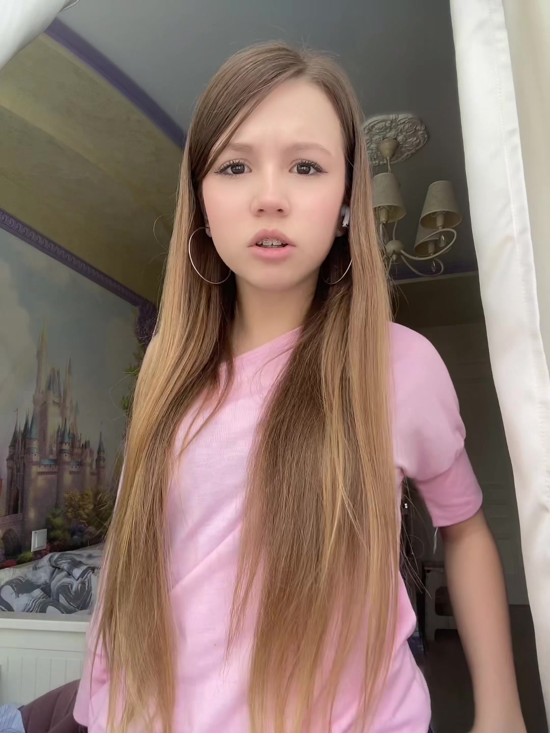 @энни 🤍