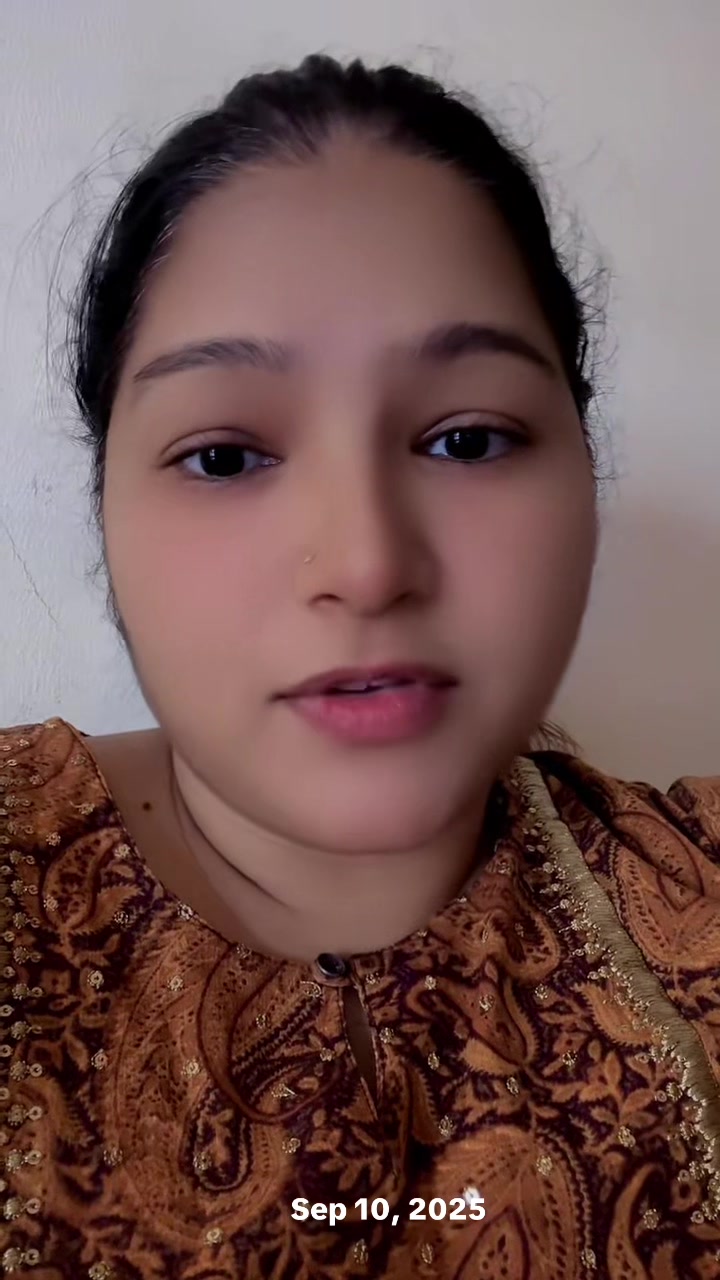 @Priyanka Vj
