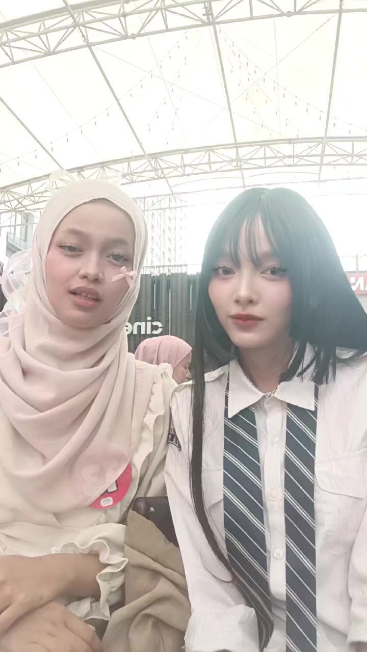 @douwiiifr