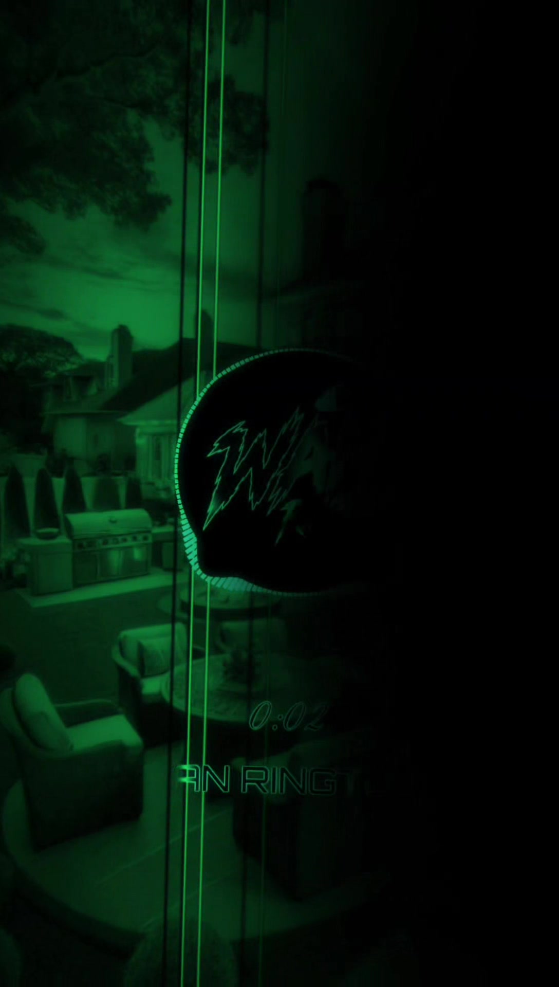 @𝙒𝙖𝙣 𝙍𝙞𝙣𝙜𝙩𝙤𝙣𝙚