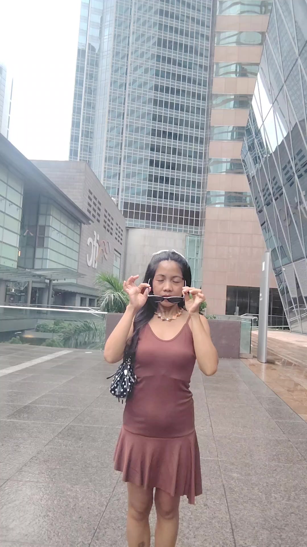 @ingencrazy
