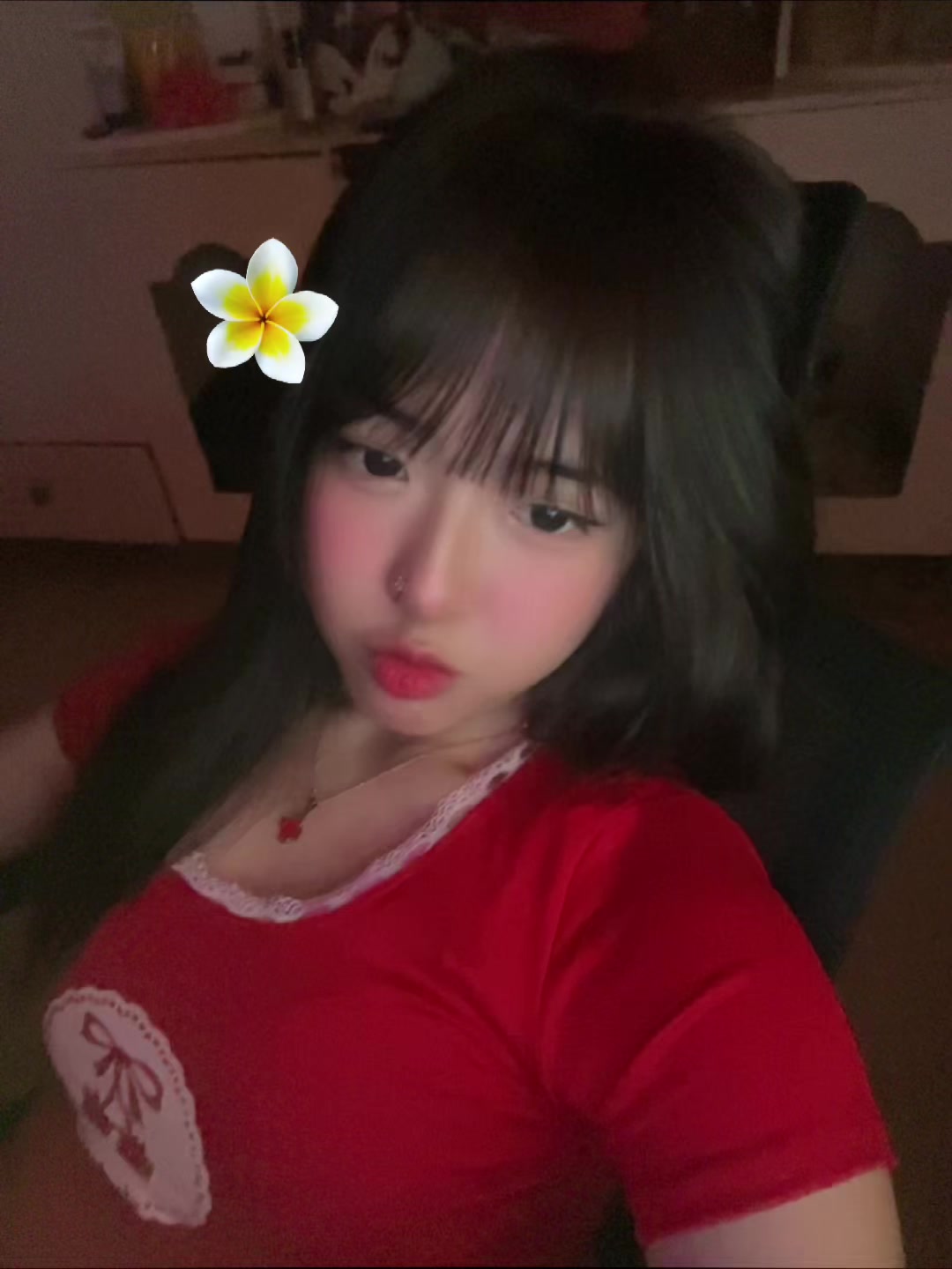 @.โ๐๐Chi Chi.โ๐๐