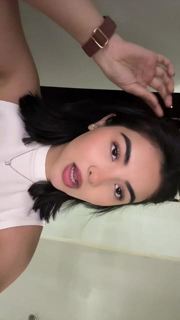 @Gigi