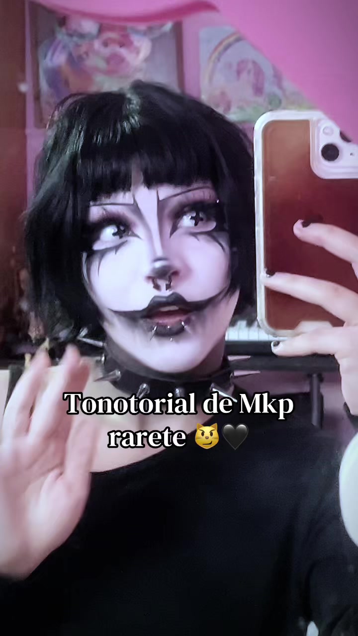 @BiiBiAleX 🌙