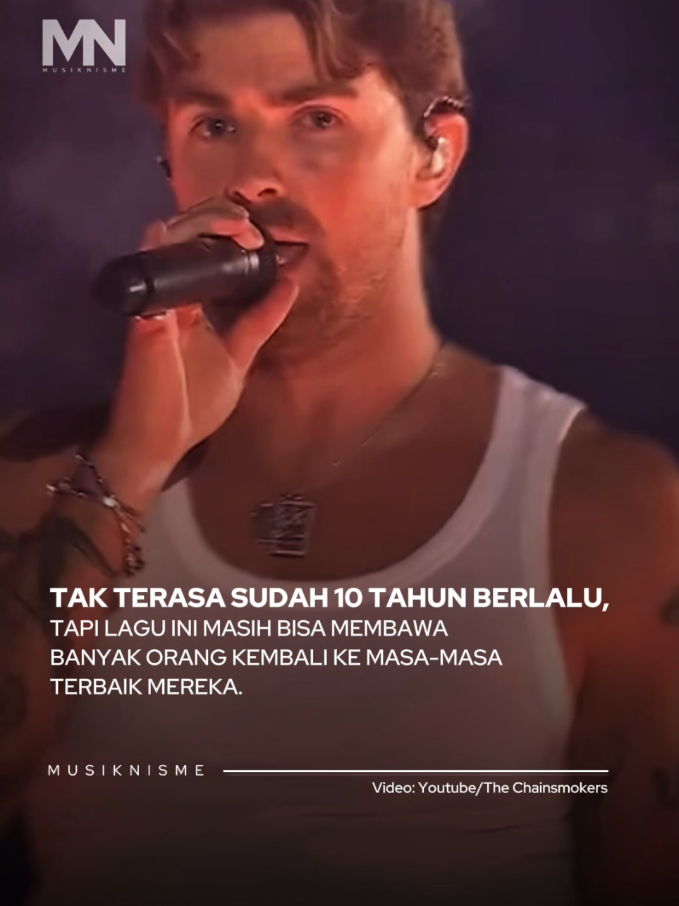 @musiknisme