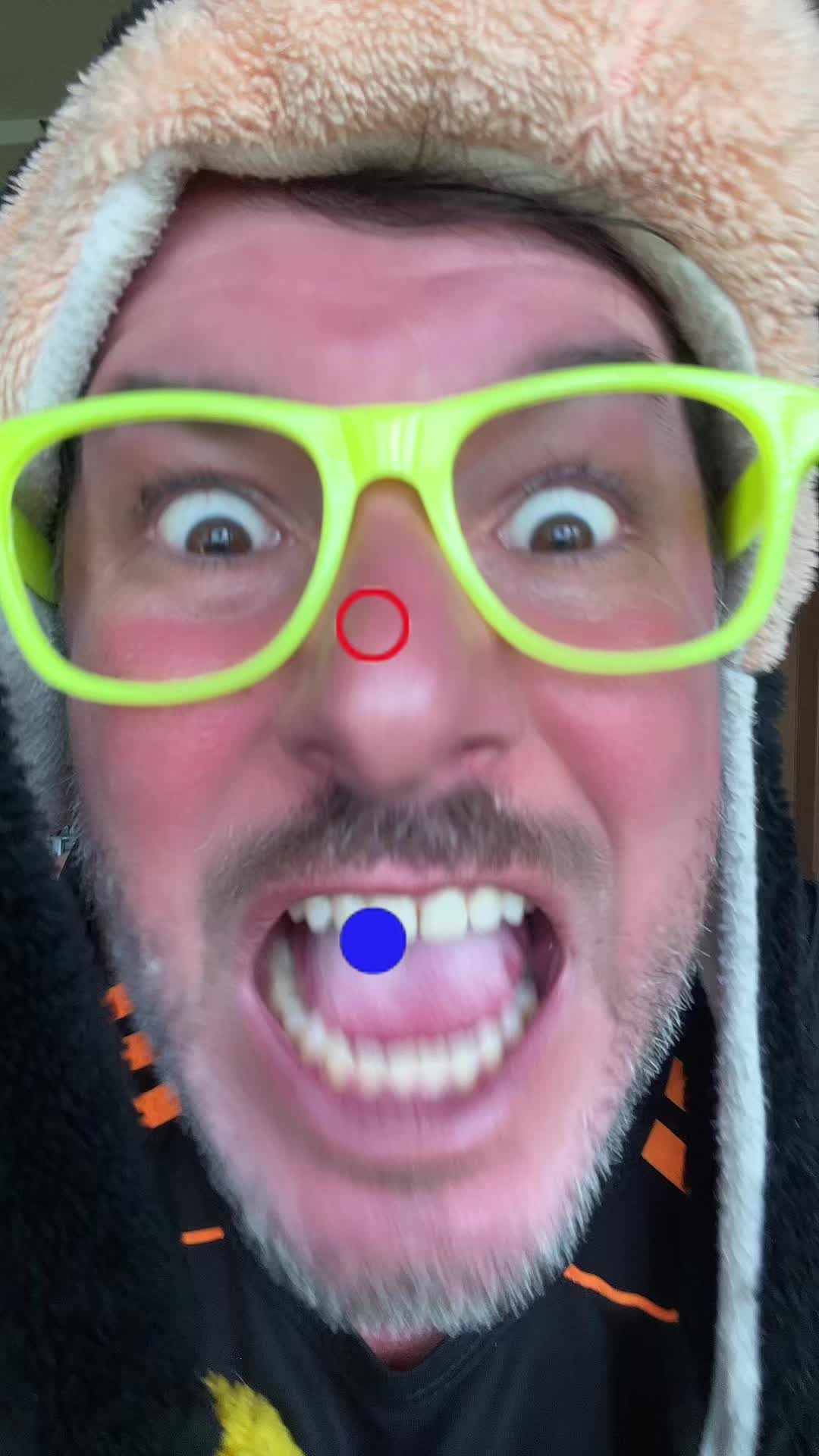 @ITALIANINHO
