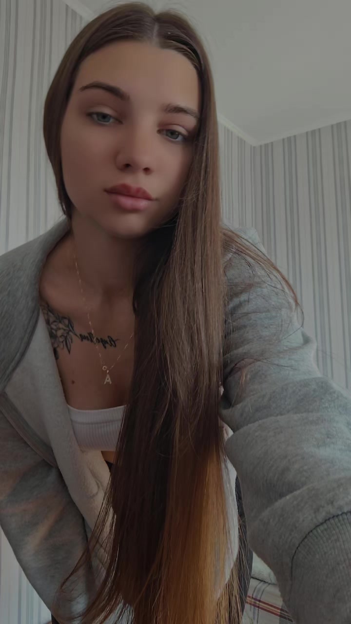 @🐼НЮШЕЧКА 😝