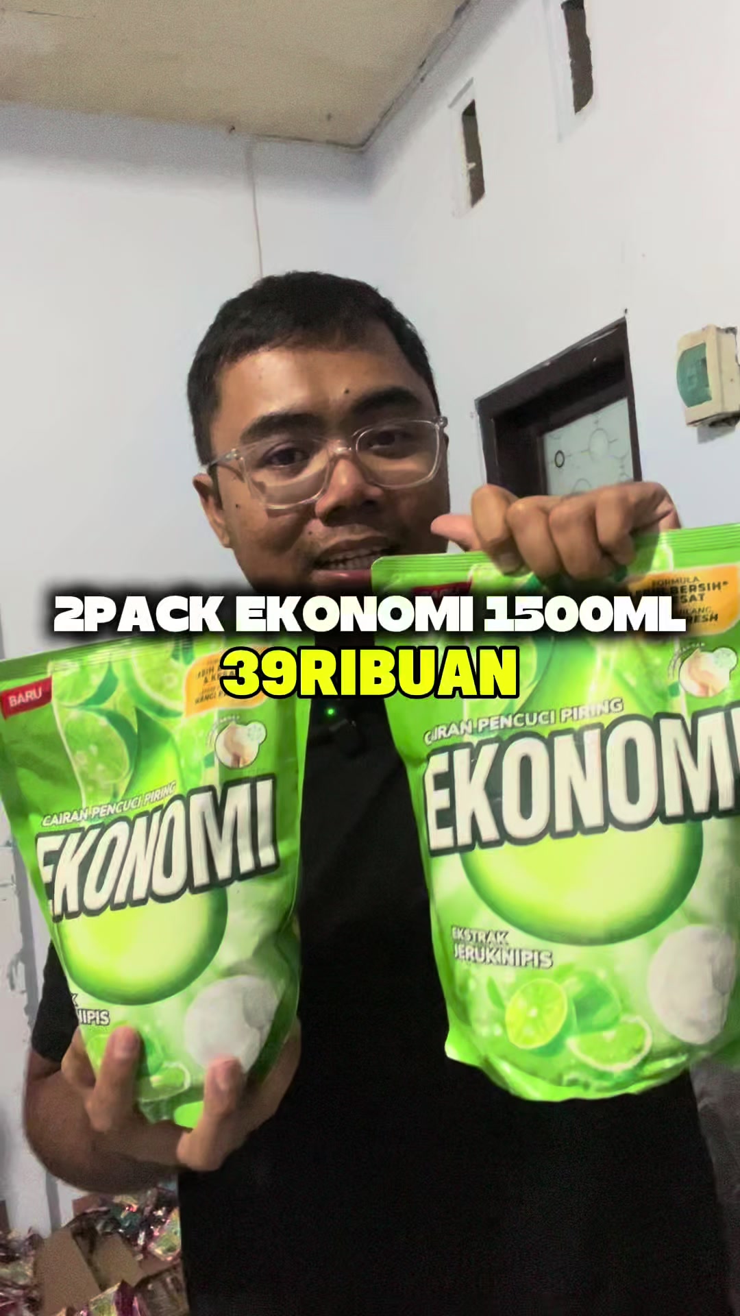@Jinkatjinkat