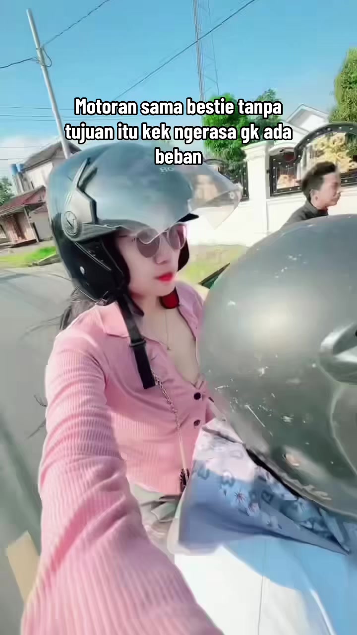 @Amelia_April23