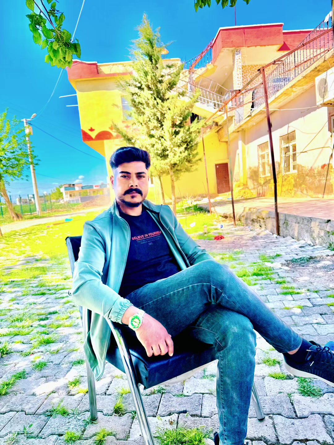 @Baron-7787