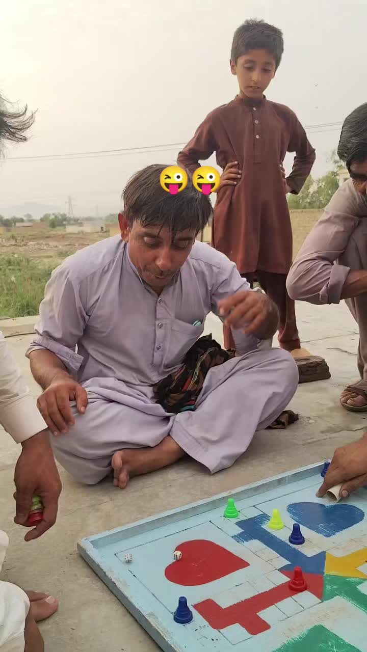@Ibrar Khan A❤️
