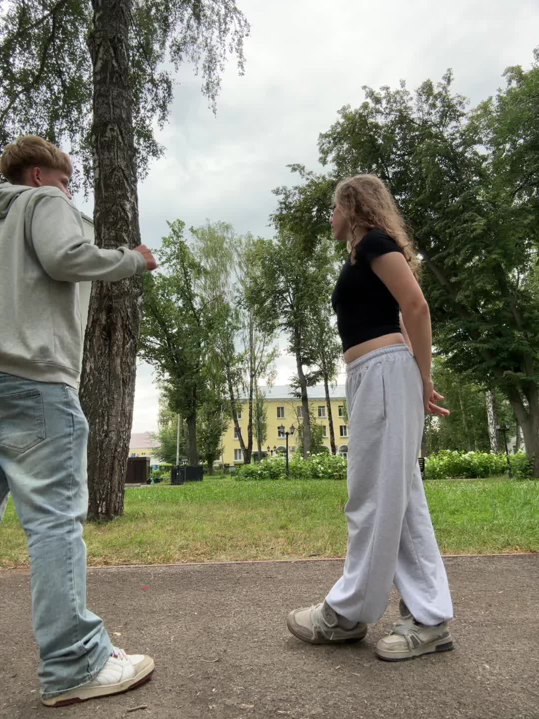 @ксююю