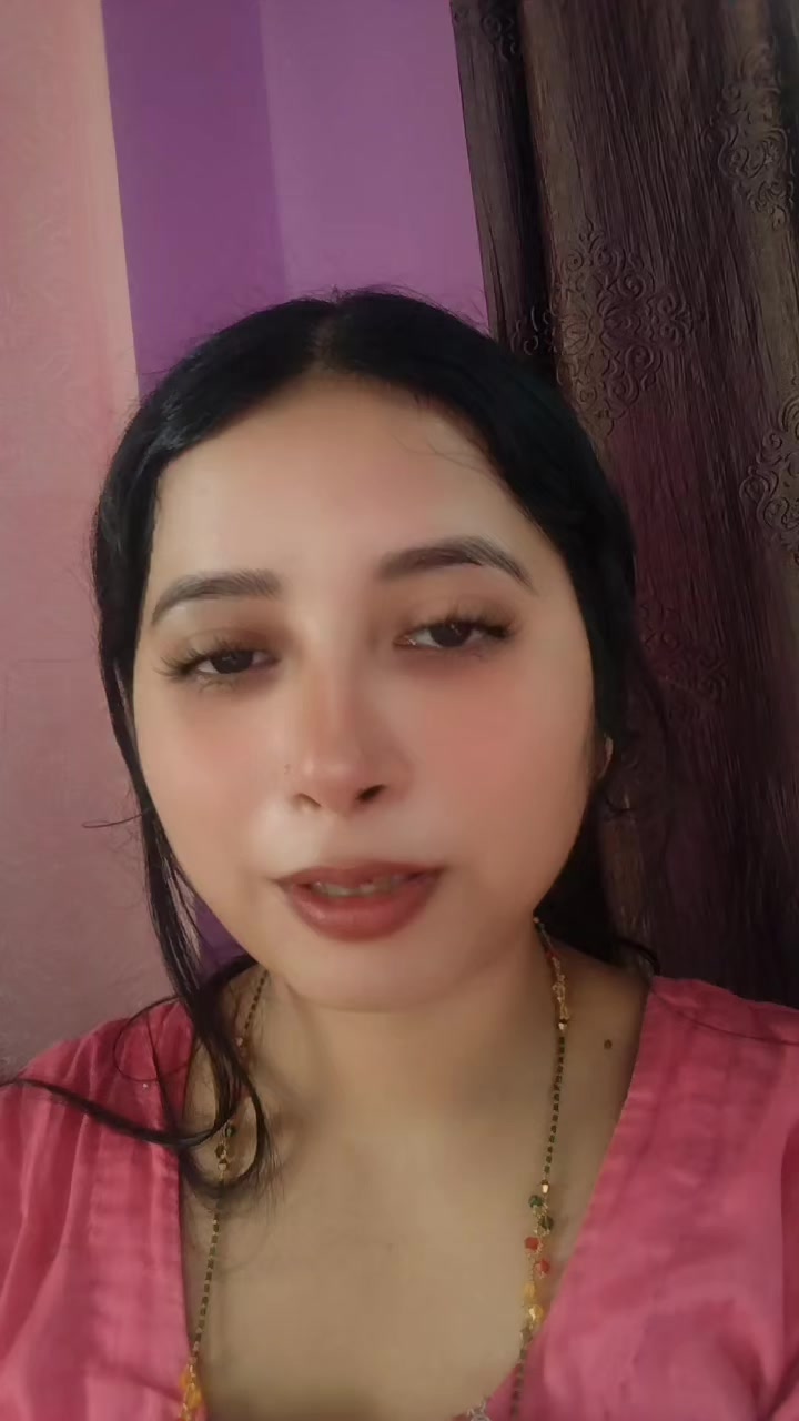 @जयता उपाध्याय
