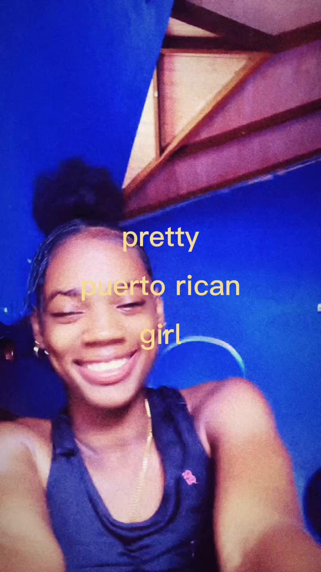 @1blct_dianca
