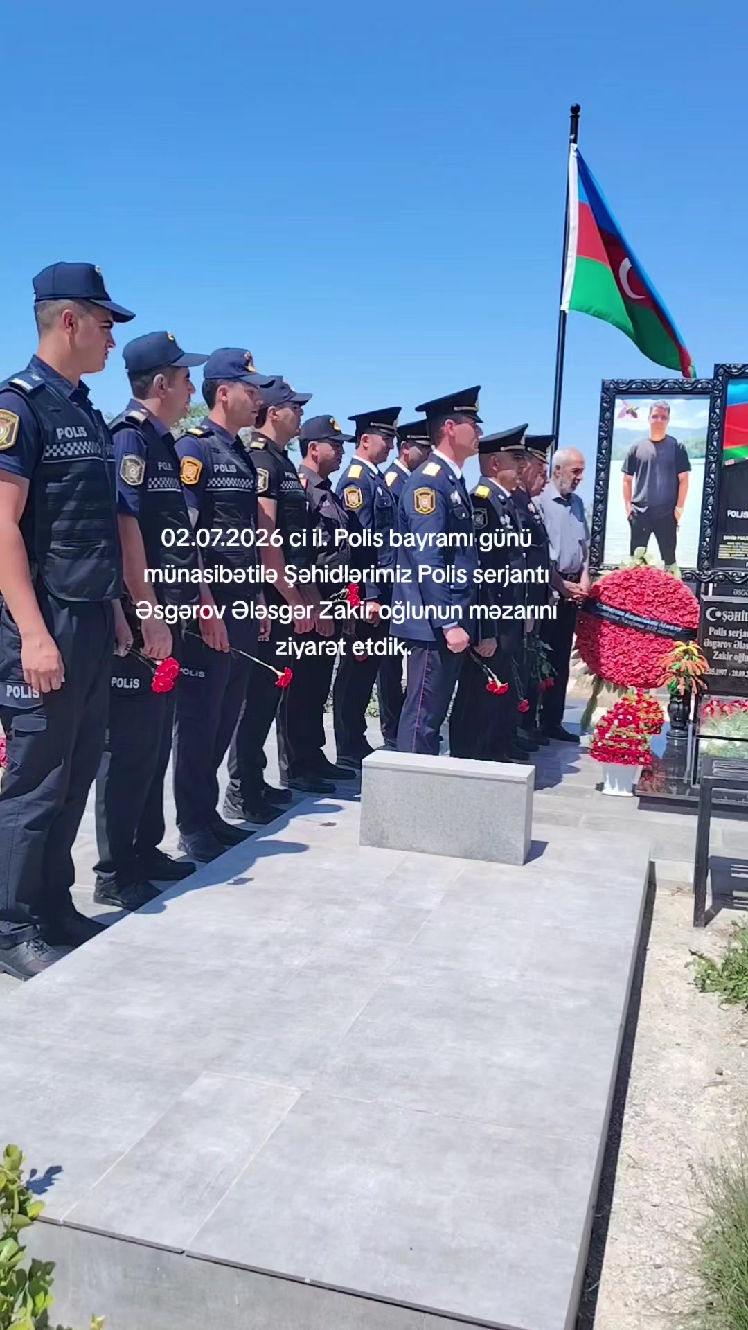 @ŞƏHID BAĞIR ƏLƏKBƏROV.
