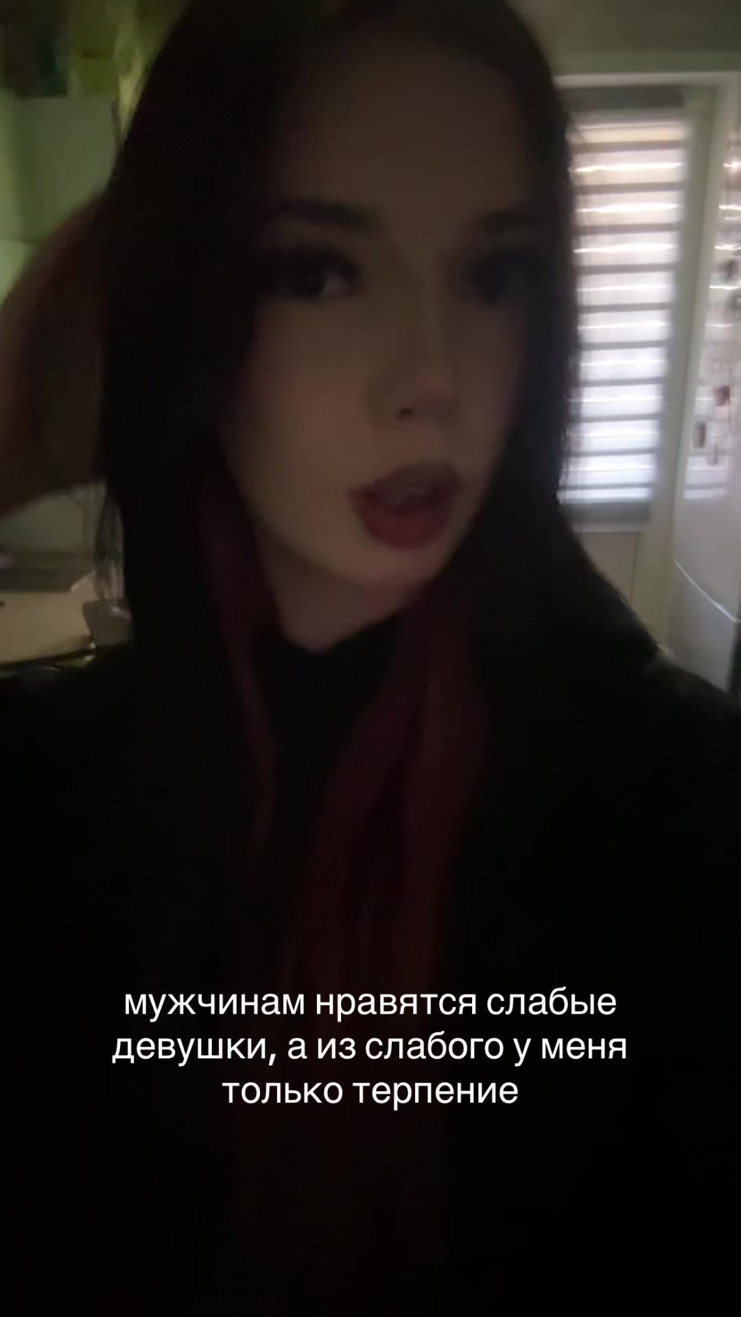 @dorinqxx