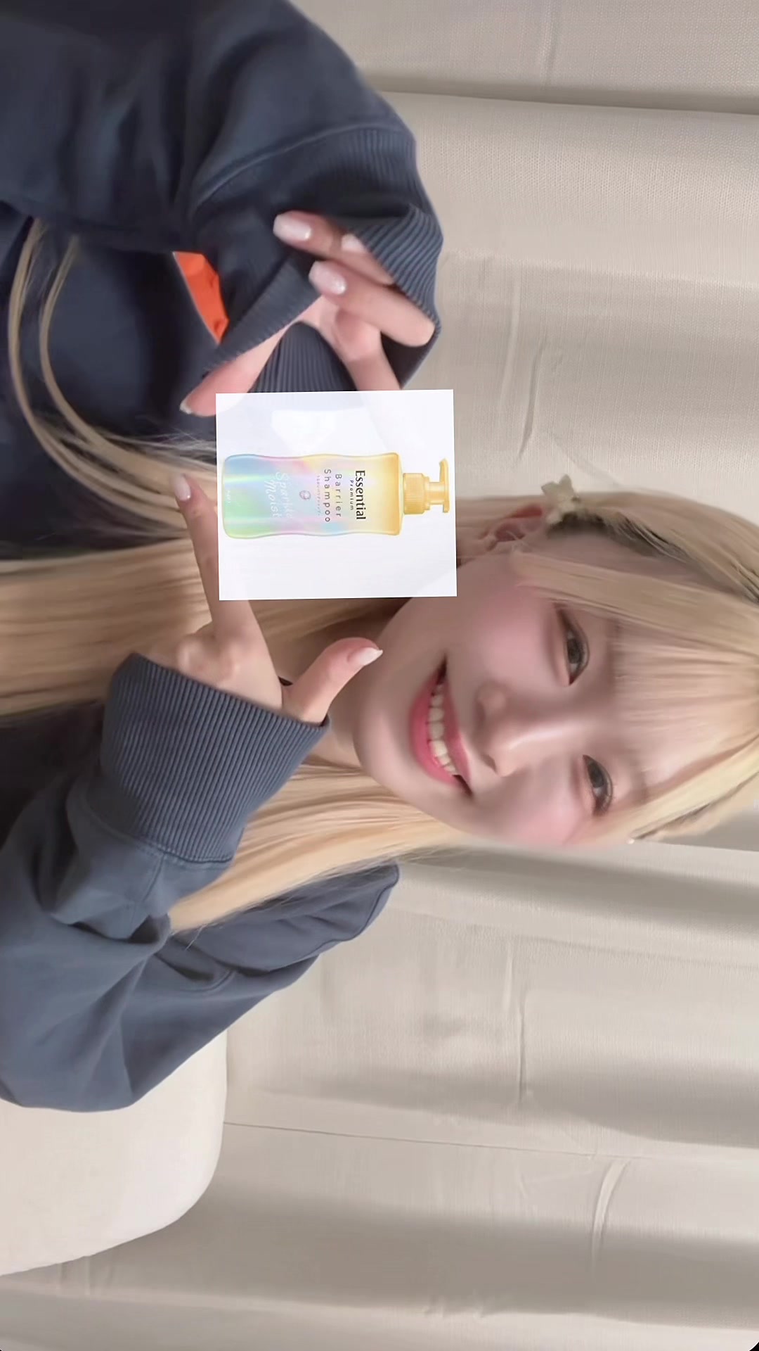 @タイラ ヒナノ