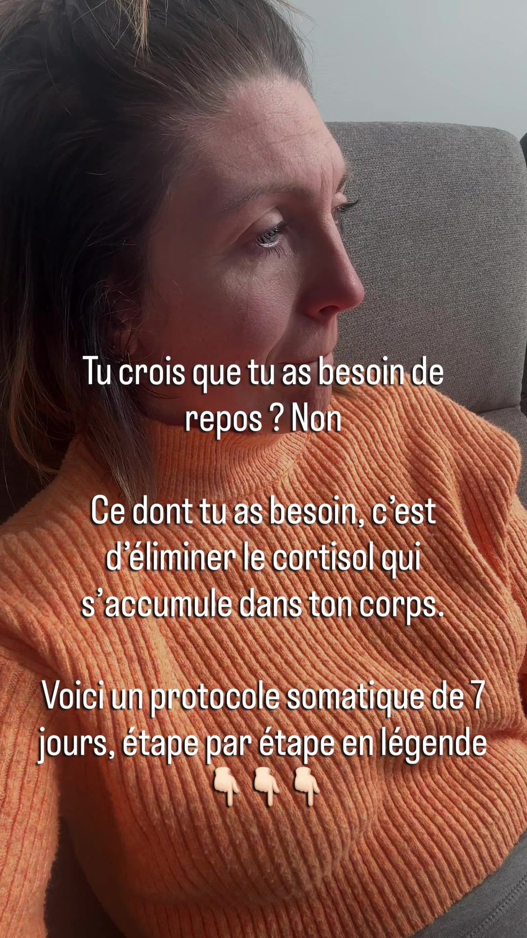 @Ang&eacute;lique Harmonie & &Eacute;nergie