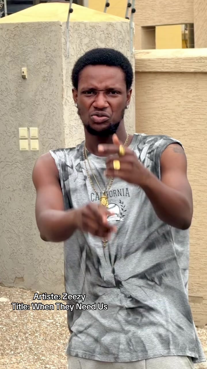 @SPPYCHON LIVE❤️🦅