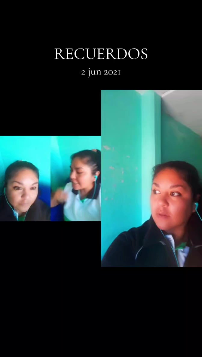 @Mica Micaela