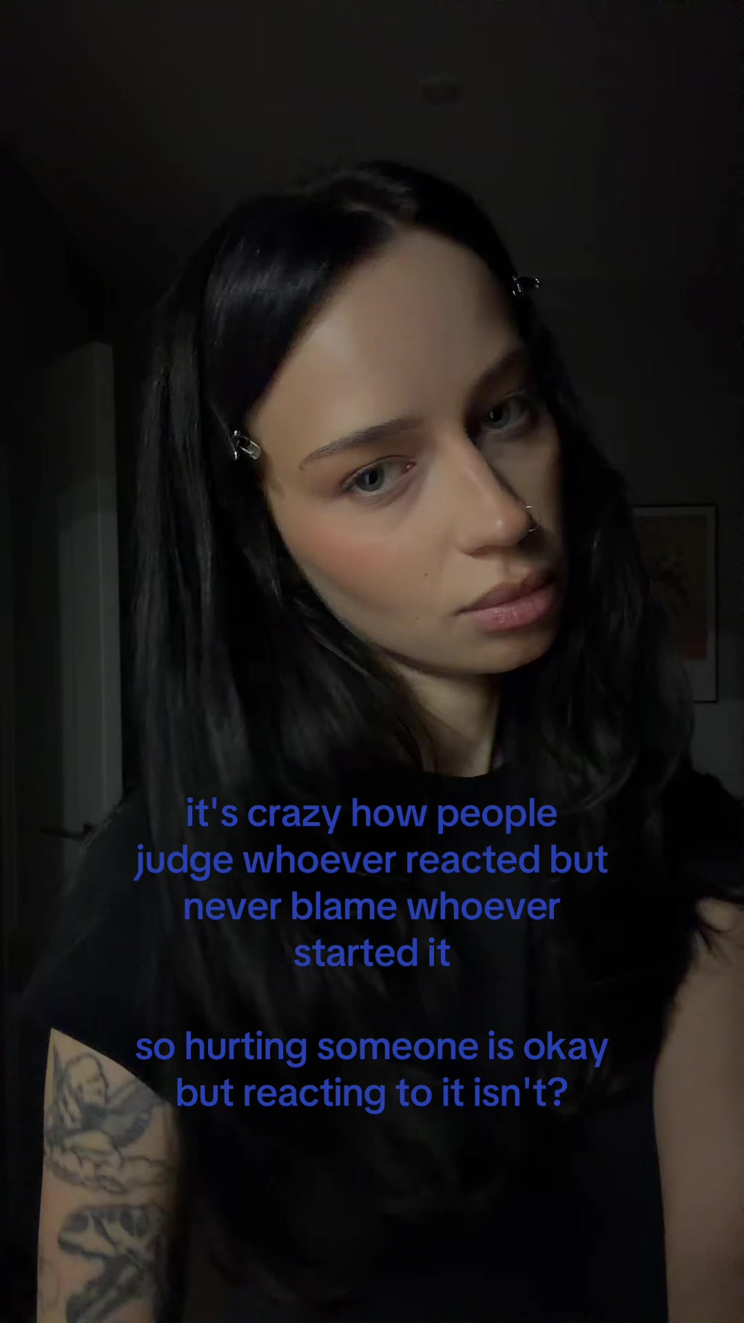 @kkkkkate