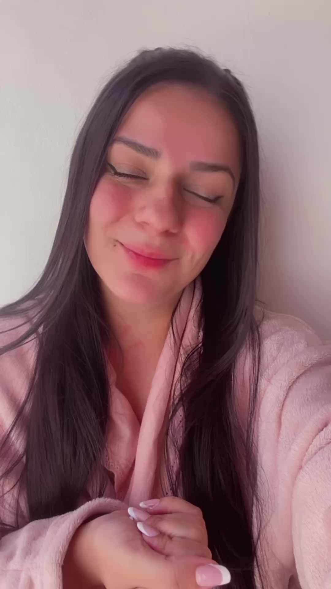 @maedosguri